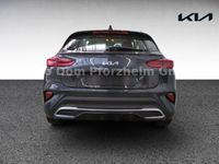 Kia XCeed 1.5 T-GDI DCT Vision + Komfort-Paket/NAVI