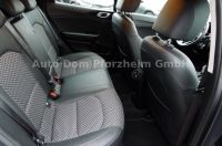 Kia XCeed 1.5 T-GDI DCT Vision + Komfort-Paket/NAVI