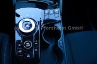 Kia Sportage 1.6 T-GDI PHEV Vision