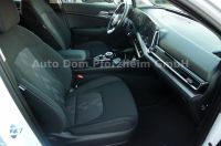 Kia Sportage 1.6 T-GDI PHEV Vision