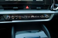 Kia Sportage 1.6 T-GDI PHEV Vision