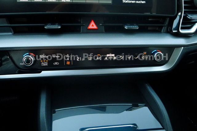 Kia Sportage 1.6 T-GDI PHEV Vision