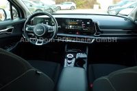 Kia Sportage 1.6 T-GDI PHEV Vision