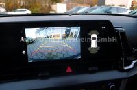 Kia Sportage 1.6 T-GDI PHEV Vision