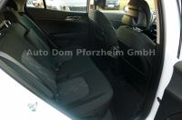 Kia Sportage 1.6 T-GDI PHEV Vision