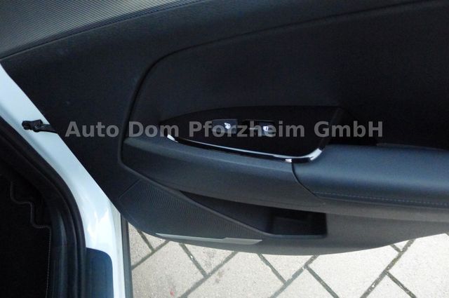 Kia Sportage 1.6 T-GDI PHEV Vision