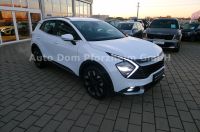 Kia Sportage 1.6 T-GDI PHEV Vision