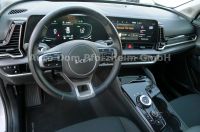 Kia Sportage 1.6 T-GDI PHEV Vision