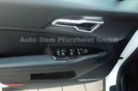 Kia Sportage 1.6 T-GDI PHEV Vision