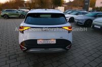 Kia Sportage 1.6 T-GDI PHEV Vision