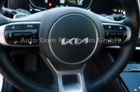 Kia Sportage 1.6 T-GDI PHEV Vision