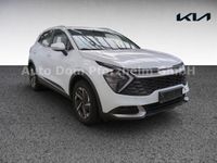 Kia Sportage 1.6 T-GDI 48V 2 WD Vision/Navi/UVO