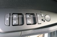 Kia Sportage 1.6 T-GDI 48V 2 WD Vision/Navi/UVO