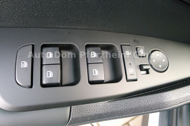 Kia Sportage 1.6 T-GDI 48V 2 WD Vision/Navi/UVO