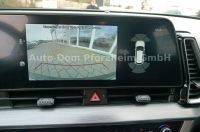 Kia Sportage 1.6 T-GDI 48V 2 WD Vision/Navi/UVO