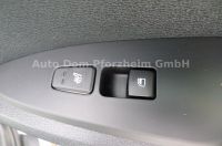 Kia Sportage 1.6 T-GDI 48V 2 WD Vision/Navi/UVO