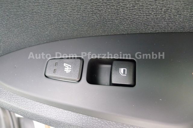 Kia Sportage 1.6 T-GDI 48V 2 WD Vision/Navi/UVO