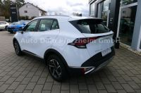 Kia Sportage 1.6 T-GDI 48V 2 WD Vision/Navi/UVO