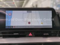 Kia Sportage 1.6 T-GDI 48V 2 WD Vision/Navi/UVO