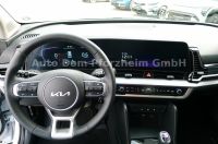 Kia Sportage 1.6 T-GDI 48V 2 WD Vision/Navi/UVO