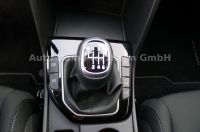 Kia Sportage 1.6 T-GDI 48V 2 WD Vision/Navi/UVO