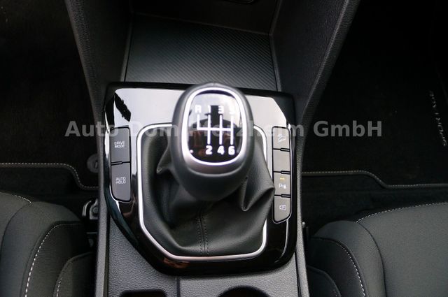 Kia Sportage 1.6 T-GDI 48V 2 WD Vision/Navi/UVO