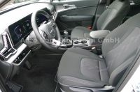 Kia Sportage 1.6 T-GDI 48V 2 WD Vision/Navi/UVO