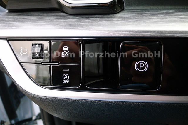 Kia Sportage 1.6 T-GDI 48V 2 WD Vision/Navi/UVO