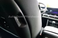 Kia Sportage 1.6 T-GDI 48V 2 WD Vision/Navi/UVO