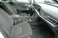 Kia Sportage 1.6 T-GDI 48V 2 WD Vision/Navi/UVO