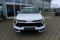 Kia Sportage 1.6 T-GDI 48V 2 WD Vision/Navi/UVO