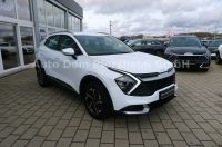 Kia Sportage 1.6 T-GDI 48V 2 WD Vision/Navi/UVO