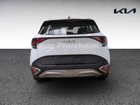 Kia Sportage 1.6 T-GDI 48V 2 WD Vision/Navi/UVO