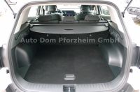 Kia Sportage 1.6 T-GDI 48V 2 WD Vision/Navi/UVO