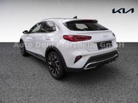 Kia XCeed 1.5 T-GDI DCT Platinum/Panorama