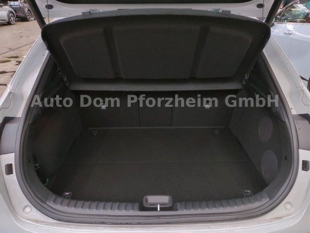 Kia XCeed 1.5 T-GDI DCT Platinum/Panorama