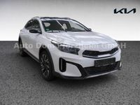 Kia XCeed 1.5 T-GDI DCT Platinum/Panorama