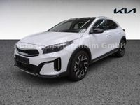 Kia XCeed 1.5 T-GDI DCT Platinum/Panorama