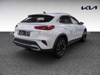 Kia XCeed 1.5 T-GDI DCT Platinum/Panorama