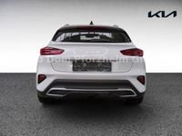 Kia XCeed 1.5 T-GDI DCT Platinum/Panorama