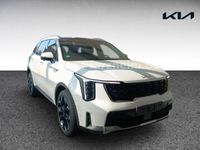 Kia Sorento 2.2 CRDi PE AWD Platinum/Nappa/Pano/6Si