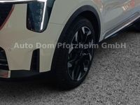 Kia Sorento 2.2 CRDi PE AWD Platinum/Nappa/Pano/6Si