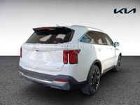 Kia Sorento 2.2 CRDi PE AWD Platinum/Nappa/Pano/6Si