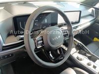 Kia Sorento 2.2 CRDi PE AWD Platinum/Nappa/Pano/6Si