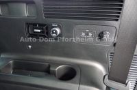 Kia Sorento 2.2 CRDi PE AWD Platinum/Nappa/Pano/6Si