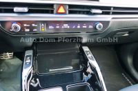 Kia Sorento 2.2 CRDi PE AWD Platinum/Nappa/Pano/6Si