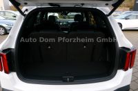 Kia Sorento 2.2 CRDi PE AWD Platinum/Nappa/Pano/6Si