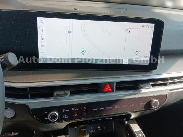 Kia Sorento 2.2 CRDi PE AWD Platinum/Nappa/Pano/6Si