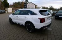 Kia Sorento 2.2 CRDi PE AWD Platinum/Nappa/Pano/6Si