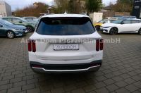 Kia Sorento 2.2 CRDi PE AWD Platinum/Nappa/Pano/6Si